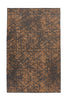 Gelb / 120 x 170 cm