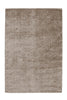 Taupe / 60cm x 90cm