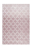 Rosa / 120cm x 170cm