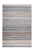 Multi / 110cm x 180cm