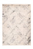 Multi / Beige / 80cm x 150cm