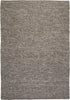 Silber / 200cm x 290cm