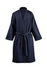 Blau / L