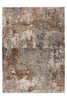 120cm x 170cm