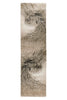 Grün / 80cm x 300cm