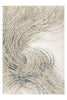 Grün / 60cm x 110cm
