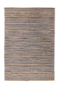 Grau / 160cm x 230cm