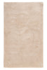 67 x 110 cm