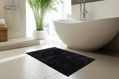 Badematte Breeze Flow 125