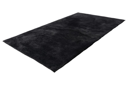 Badematte Cozy Reef 125