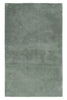 50 x 90 cm
