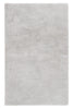 67 x 110 cm