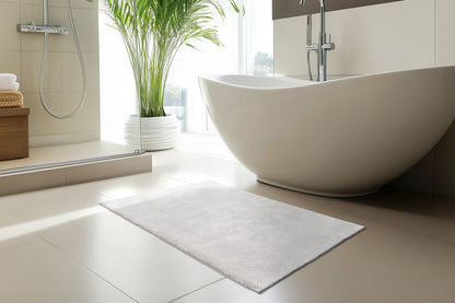 Badematte Fresh Flow 125