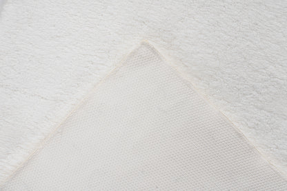 Badematte Fresh Step 125