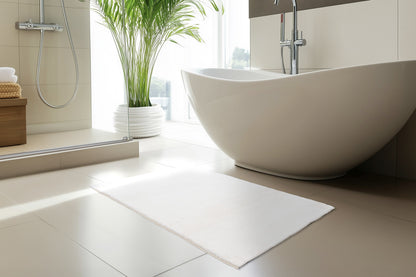 Badematte Fresh Step 125