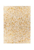 Gold / 120 x 170 cm