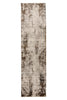 80cm x 300cm