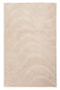 50 x 90 cm