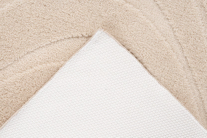 Badematte Lagoon Luxe 125