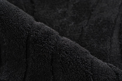 Badematte Ocean Touch 125