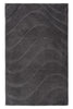 67 x 110 cm