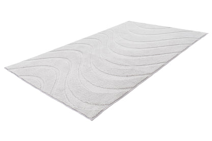 Badematte Ripple Soft 125