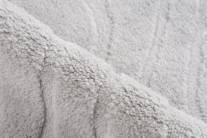 Badematte Ripple Soft 125