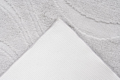 Badematte Ripple Soft 125
