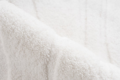 Badematte Serenity Mat 125