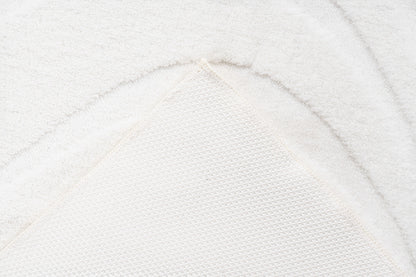 Badematte Serenity Mat 125