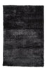 200cm x 300cm