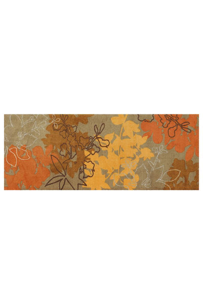Living Mat 29