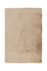 Beige / 40cm x 60cm