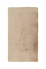 Beige / 50cm x 90cm