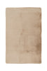 Beige / 65cm x 100cm