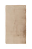 Beige / 70cm x 130cm