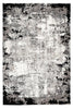 Grau / 80cm x 150cm