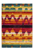Multi / 160cm x 230cm
