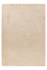 80 x 150 cm
