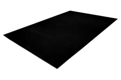 Surfacer 125