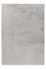 160 x 230 cm