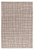80 x 150 cm
