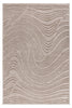 200 x 290 cm