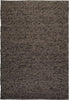 Graphit / 80cm x 150cm