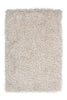 Creme / 170cm x 240cm