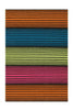Multi / 140cm x 200cm