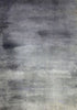 Grau / 120cm x 170cm