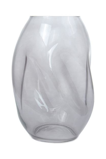 Glasvase Sidney 425