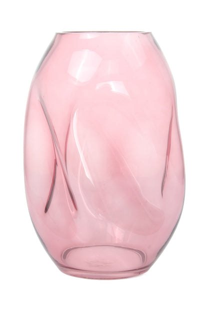 Glasvase Sidney 425