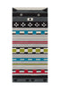 Multi Coon / 75cm x 160cm